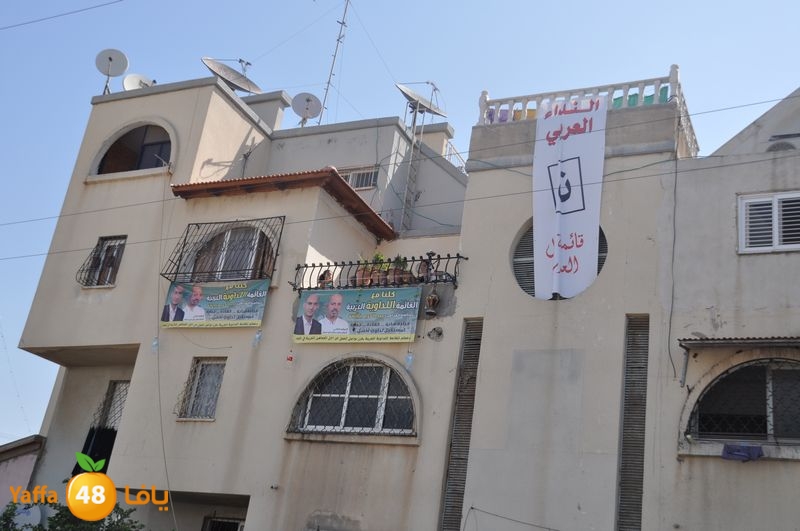 election in lud 914 (11).JPG